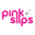 Pink Slips All Purpose Cleaner logo